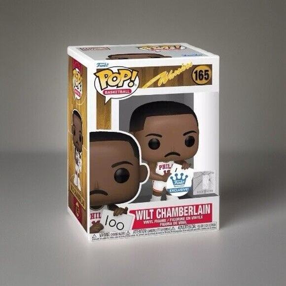 Funko Other - 🔥Snoop Dogg Sensual Seduction POP Funko #391 BNWT💥